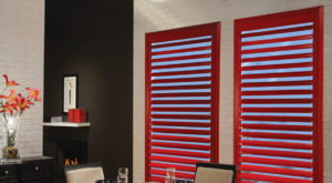 red-shutters-300x165